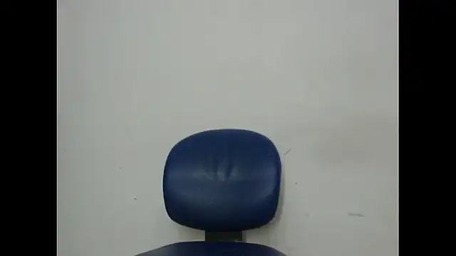 Snapshot of sam_hottt chatting on October 23, 8:23 pm sam hottt online show from October 23, 8:23 pm