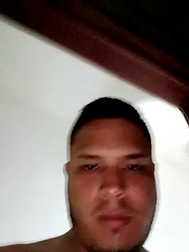 Alexboy022025 online show from September 19, 11:59 pm