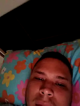 Alexboy022025 online show from September 14, 5:04 pm