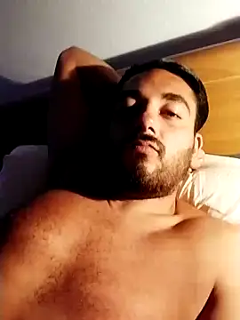 axsimil online show from September 8, 9:25 pm