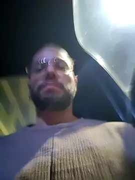 DanteWinter online show from April 7, 2:22 am