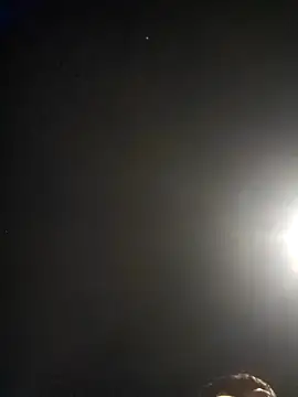 DanteWinter online show from February 9, 1:43 am