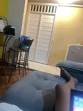 Snapshot of mtpgostoso chatting on October 1, 10:25 pm mtpgostoso online show from October 1, 10:25 pm