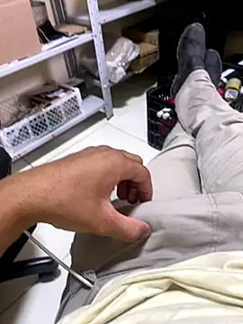 Snapshot of mtpgostoso chatting on October 10, 5:51 pm mtpgostoso online show from October 10, 5:51 pm