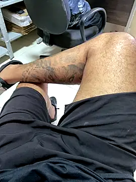 Snapshot of mtpgostoso chatting on September 10, 2:38 pm mtpgostoso online show from September 10, 2:38 pm