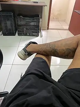 Snapshot of mtpgostoso chatting on October 15, 4:03 pm mtpgostoso online show from October 15, 4:03 pm