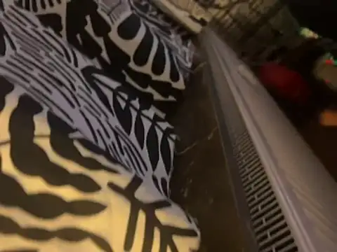 Marvinho9 online show from February 6, 6:10 am