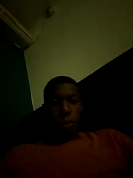 bb bigblack online show from September 15, 5:31 am