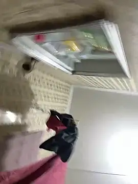 bb bigblack online show from October 18, 1:54 am