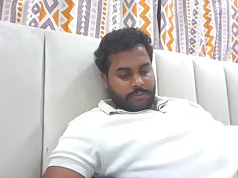 BNDCJMW online show from September 29, 3:08 pm