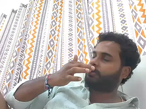 BNDCJMW online show from October 7, 2:32 pm