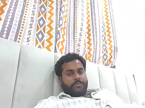 BNDCJMW online show from October 5, 1:37 pm