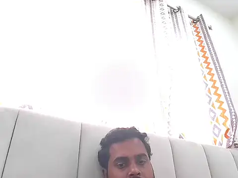 BNDCJMW online show from October 2, 7:34 am