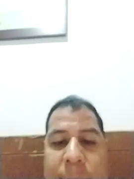 latinblack16 online show from October 6, 3:44 am