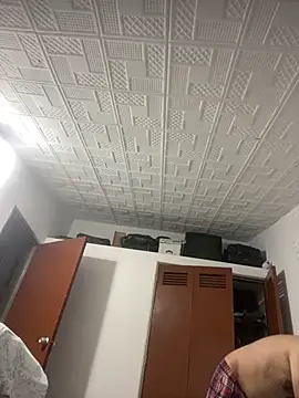 ALFRERM online show from September 29, 10:46 am