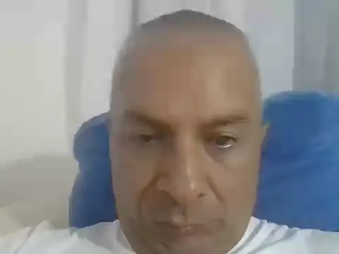 ALFRERM online show from September 21, 1:17 am