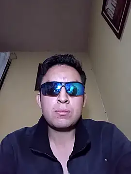 aczinovelez342 online show from September 10, 8:57 am