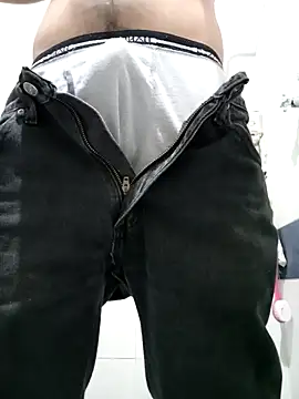 aczinovelez342 online show from September 16, 3:18 am