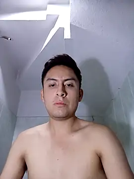 aczinovelez342 online show from October 14, 6:09 am