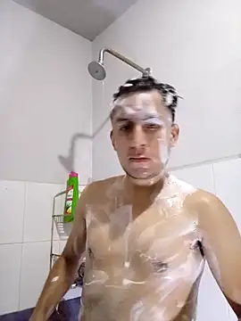 aczinovelez342 online show from October 6, 3:55 am