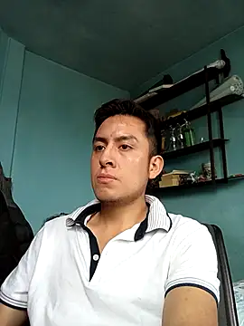 aczinovelez342 online show from October 16, 9:01 pm