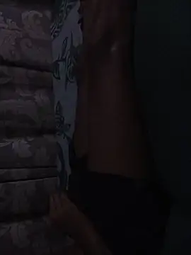 Pondo10 online show from November 13, 5:28 pm