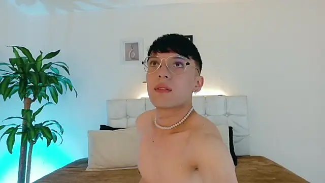 Breidyhard online show from September 13, 4:13 am