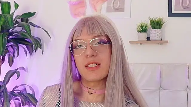 Breidyhard online show from September 29, 2:10 am