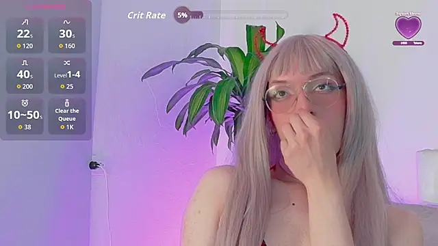 Breidyhard online show from October 7, 3:54 am