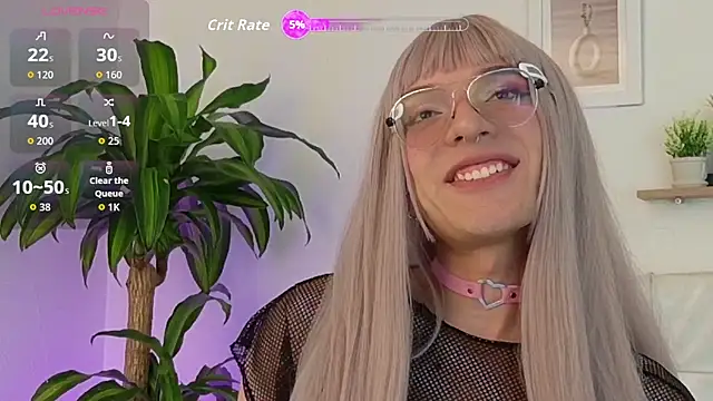 Breidyhard online show from October 3, 3:55 am