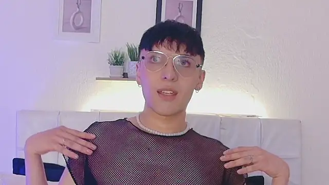 Breidyhard online show from September 10, 3:49 am