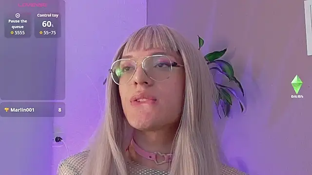 Breidyhard online show from October 11, 4:27 am