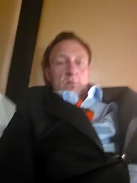 Chris is spun online show from March 29, 6:13 am