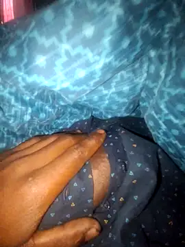 master26g online show from March 16, 5:25 am