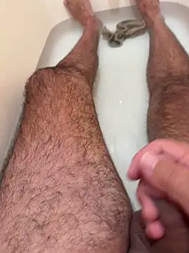 nicecock6900 online show from February 10, 11:15 am