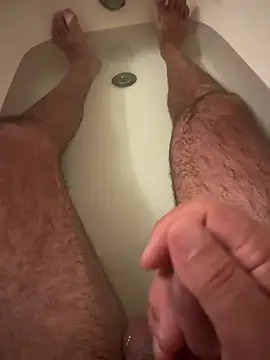 nicecock6900 online show from March 8, 9:35 am