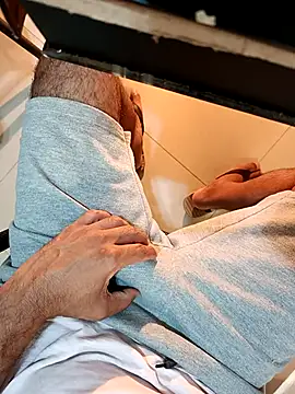 Gallo001 online show from December 20, 10:00 am