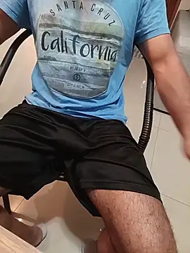 Gallo001 online show from February 20, 11:34 am