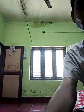 Mallu200000 online show from October 5, 2:59 am