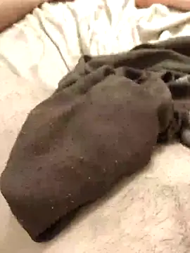 asenxxxx online show from September 23, 8:30 pm