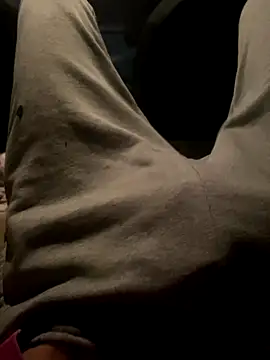 Snapshot of Maxie_VIP chatting on October 11, 8:35 pm Maxie VIP online show from October 11, 8:35 pm