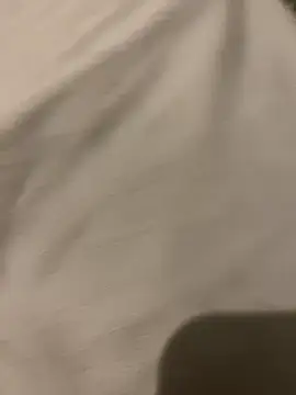 Snapshot of Maxie_VIP chatting on September 19, 10:42 pm Maxie VIP online show from September 19, 10:42 pm