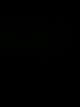 Snapshot of Maxie_VIP chatting on September 24, 11:47 pm Maxie VIP online show from September 24, 11:47 pm