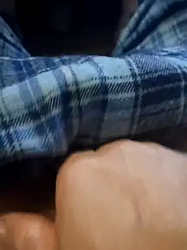 Snapshot of Gain2in1 chatting on October 26, 3:25 pm Gain2in1 online show from October 26, 3:25 pm