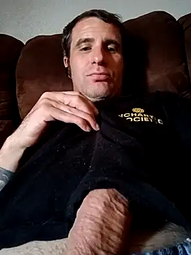 Snapshot of Gain2in1 chatting on November 1, 8:46 pm Gain2in1 online show from November 1, 8:46 pm