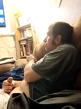 Snapshot of Gain2in1 chatting on October 18, 4:45 pm Gain2in1 online show from October 18, 4:45 pm