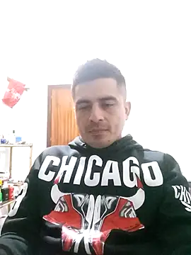 Andr3s69xxx online show from January 15, 9:50 pm