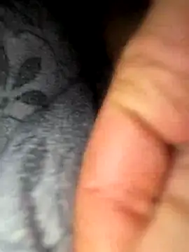 couplelove3 online show from January 13, 12:37 am