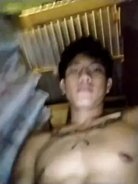 Snapshot of Flakito2021 chatting on October 11, 8:51 am Flakito2021 online show from October 11, 8:51 am