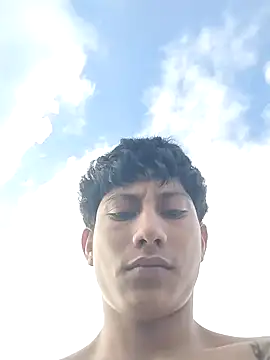 Snapshot of Flakito2021 chatting on October 18, 1:38 pm Flakito2021 online show from October 18, 1:38 pm